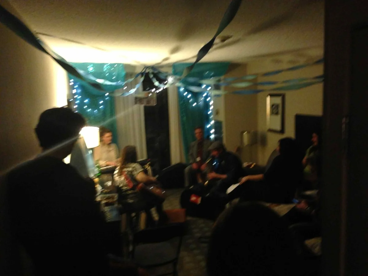 songcircle late late night.jpg