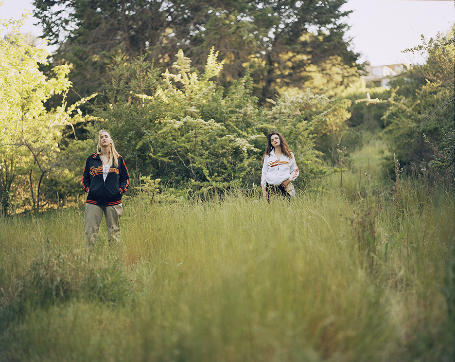 gangsters in the grass.jpg
