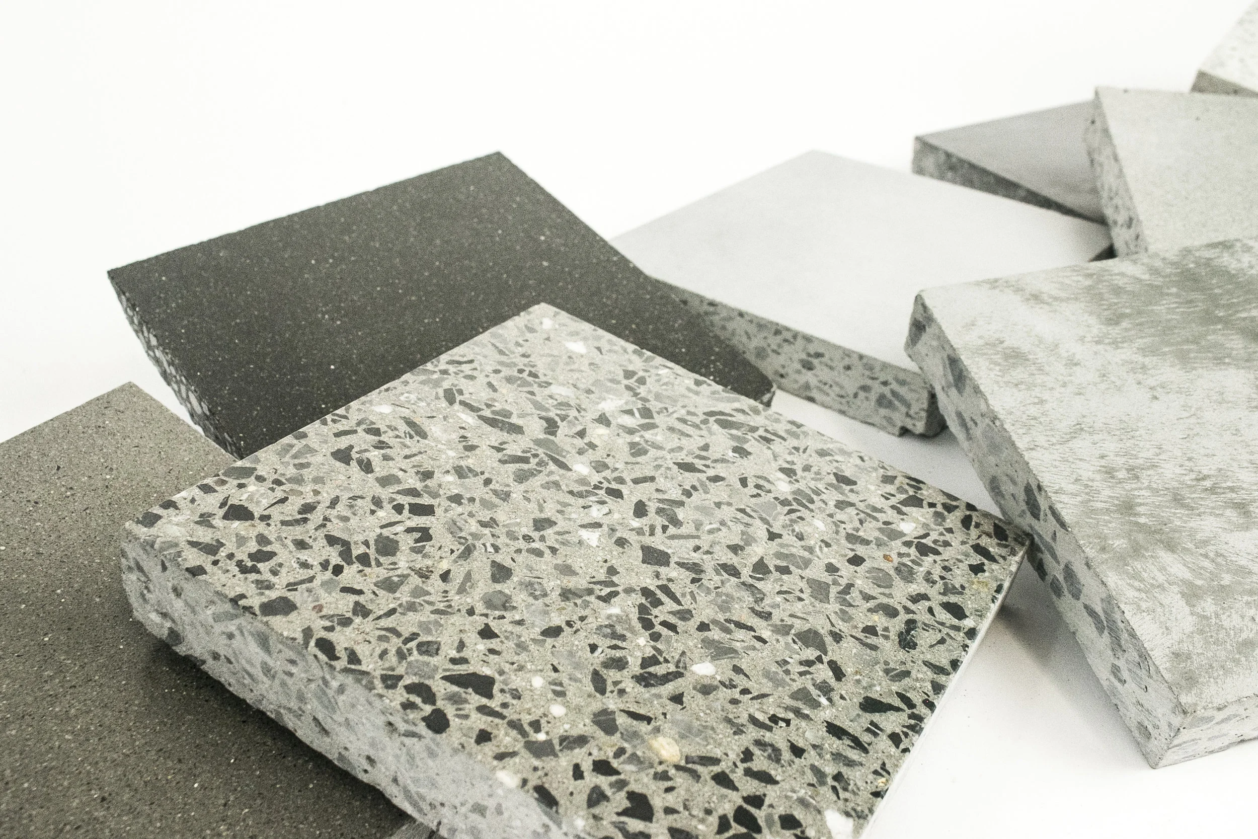 GetRealSurfaces-122.jpg