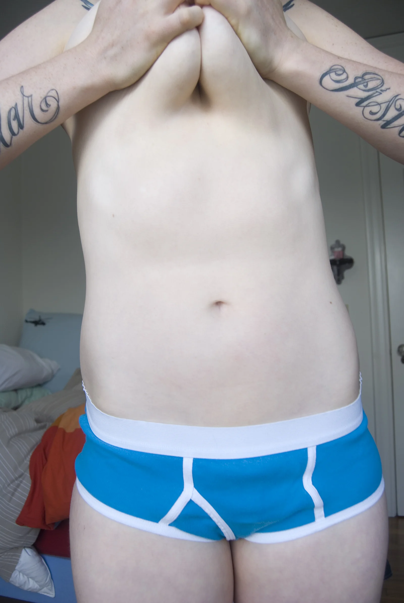 boobs2008.jpg