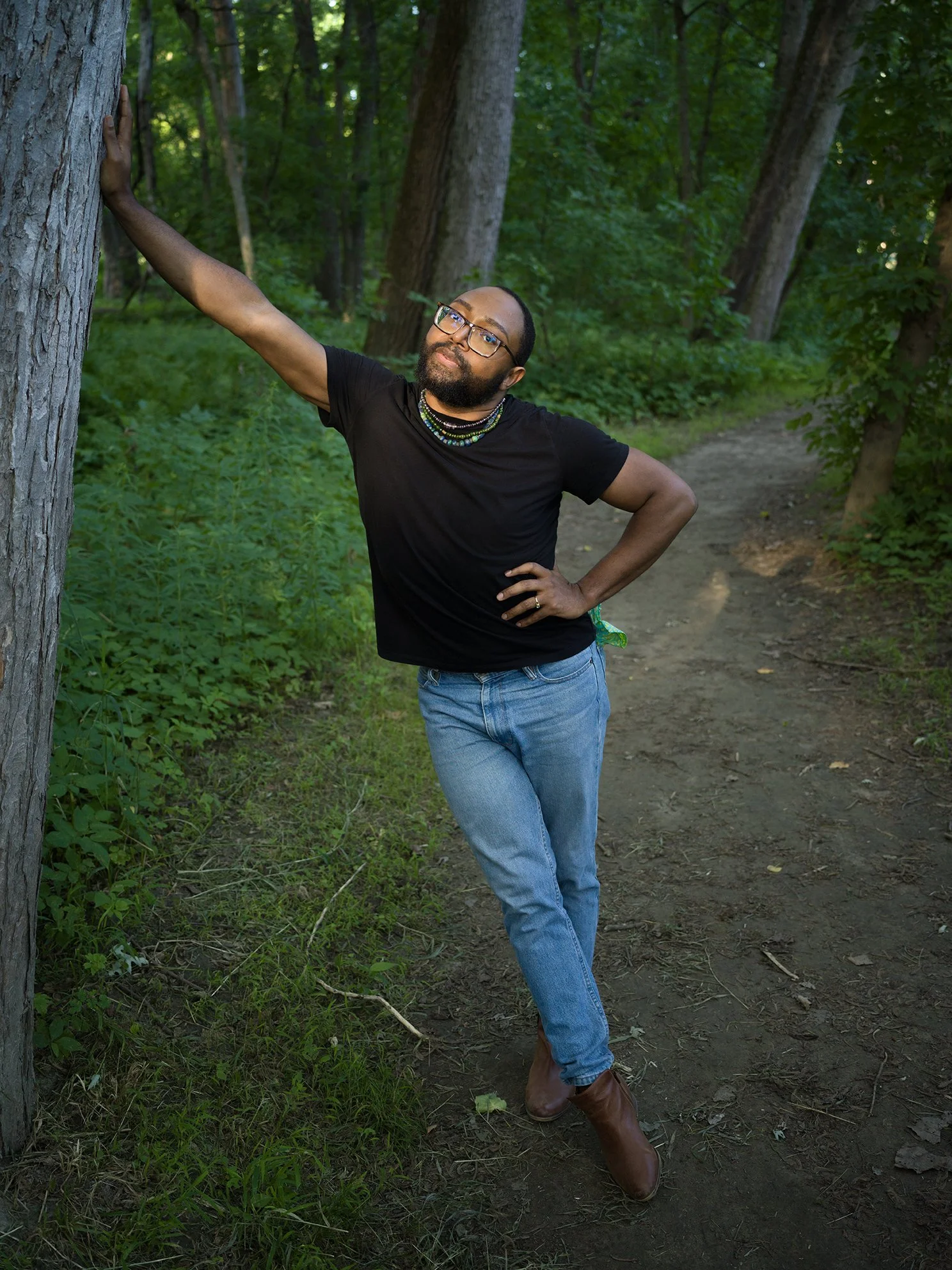 Lamont, Winooski, VT