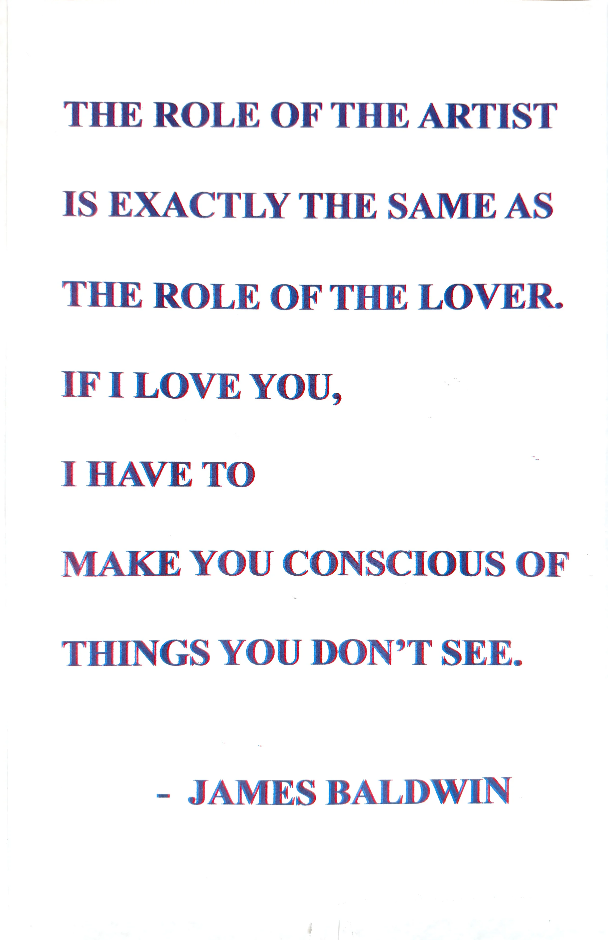 The Role of the Artist Purple.jpg