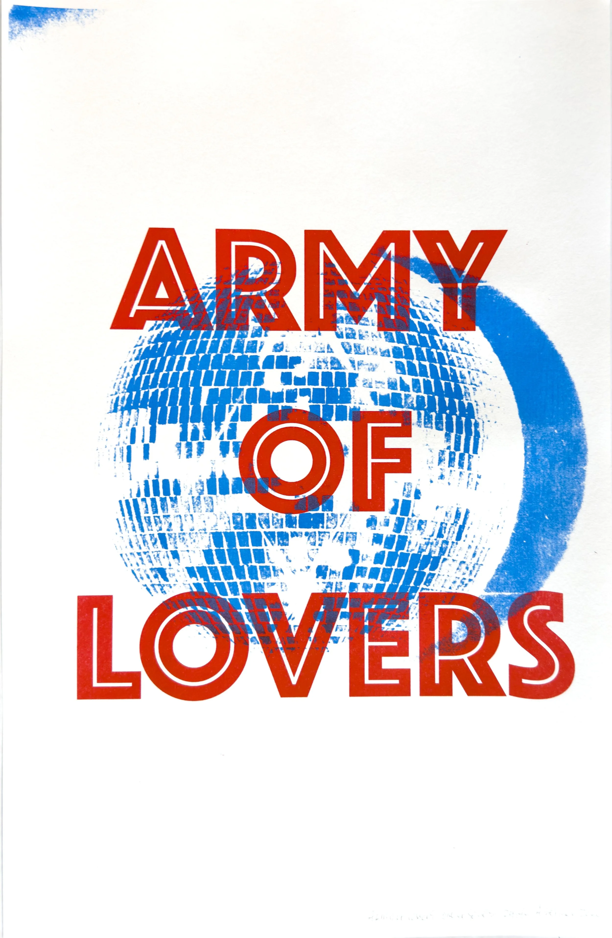 Army Of Lovers Riso Print.jpg