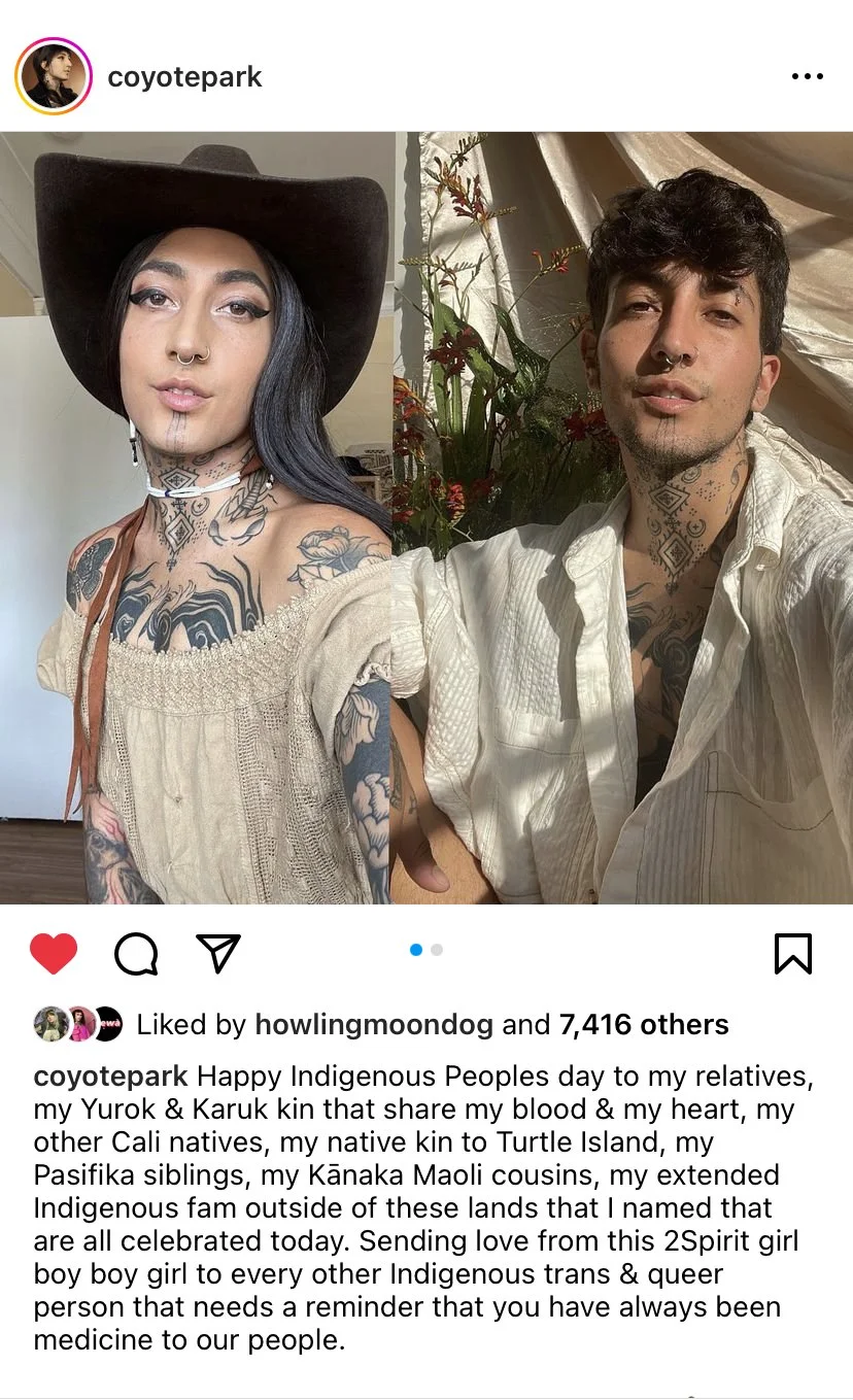 Diptych Selfie Park.jpeg