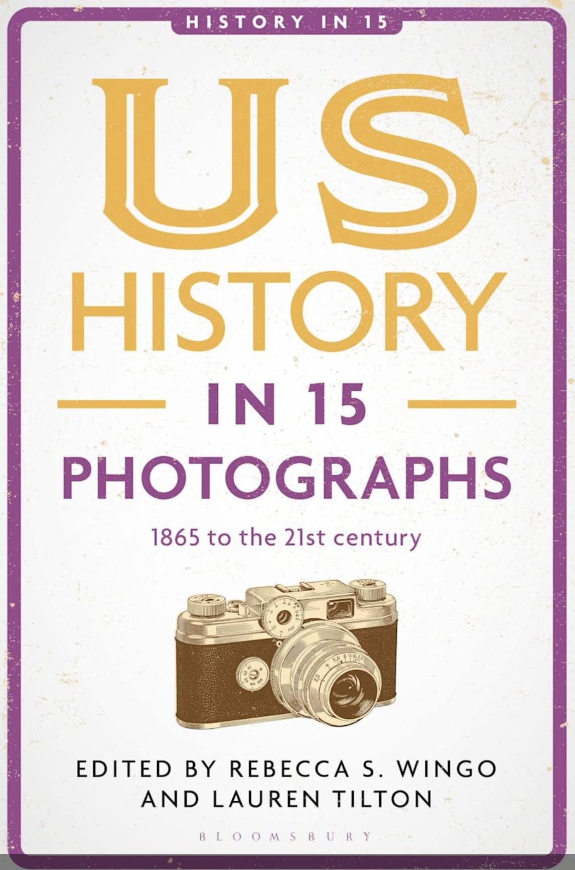 Screenshot 2026-02-03 at 5.40.20 PM.png