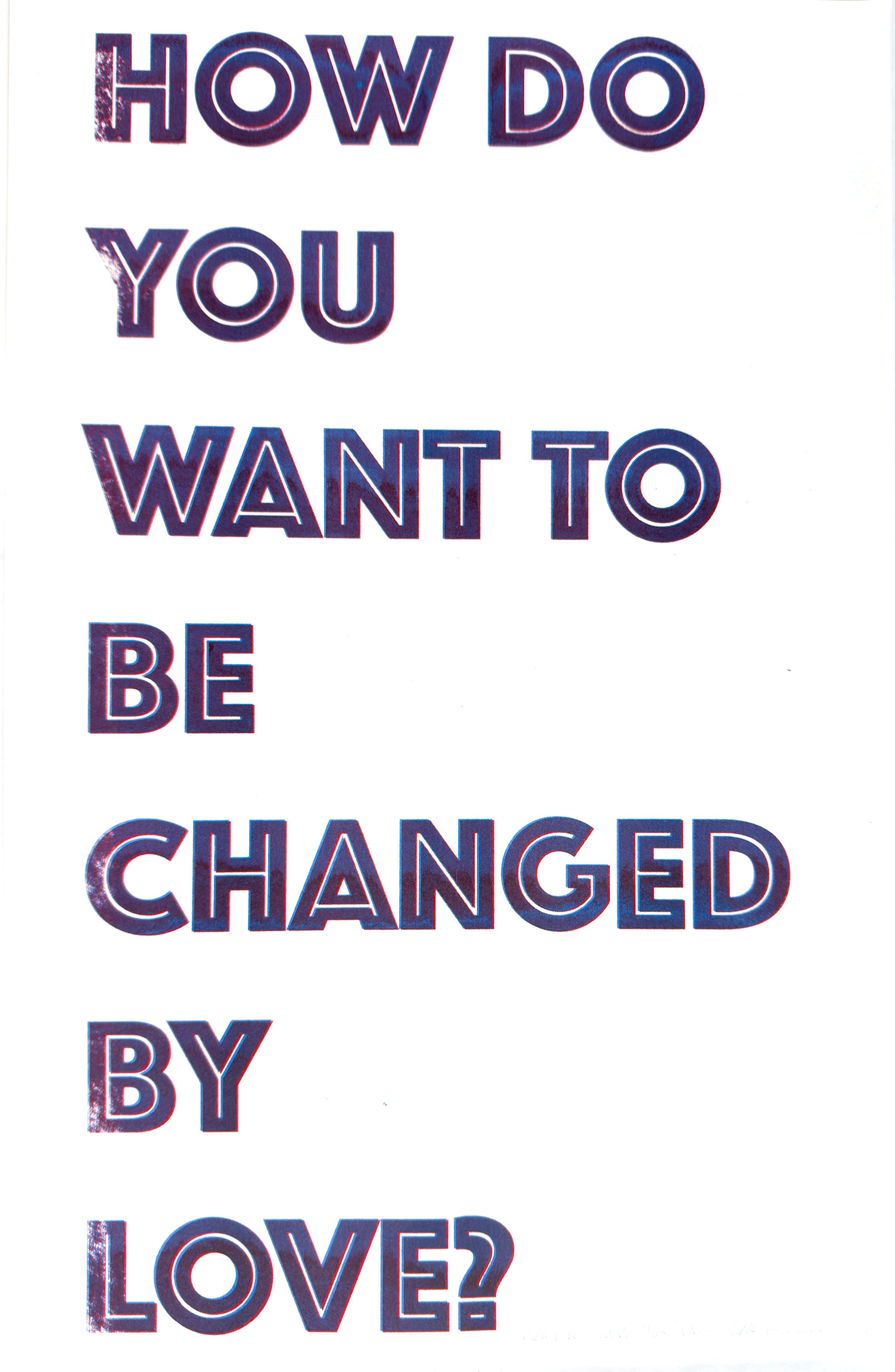 How Do You Want to be Cahnged Purple.jpg