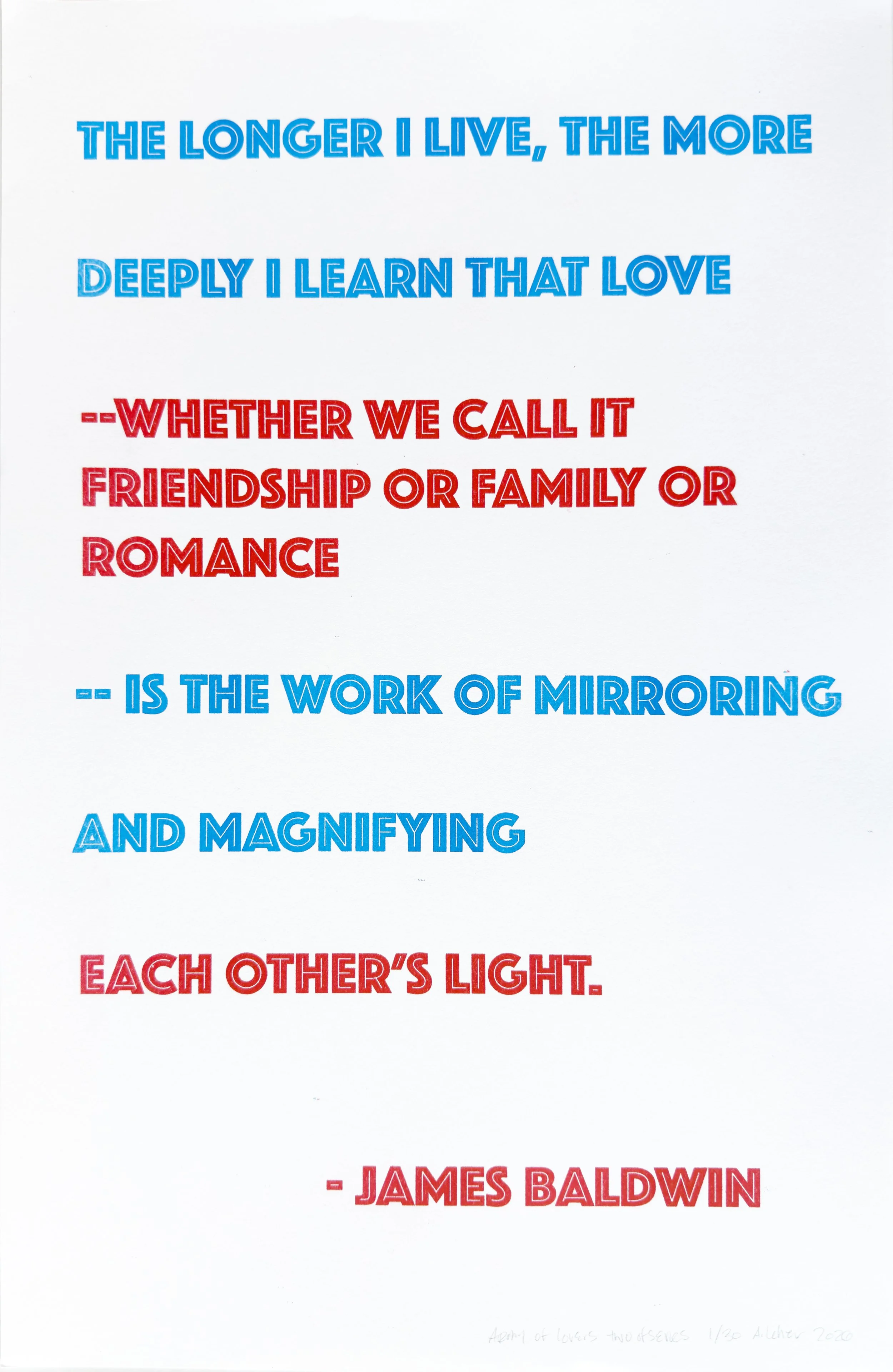 Mirroring Baldwin.jpg
