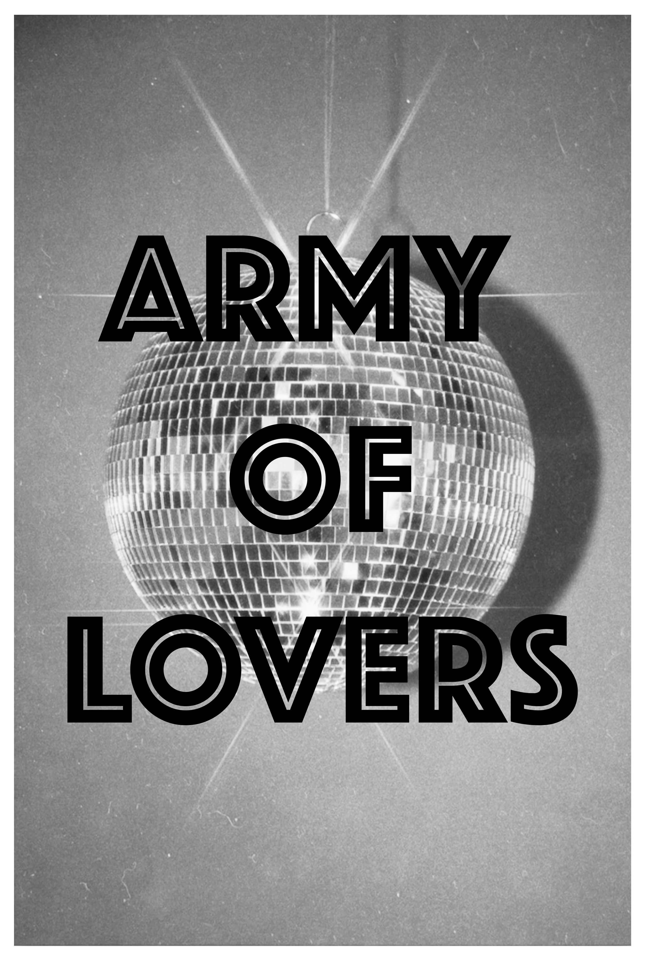 ARMY OF LOVERS .jpg