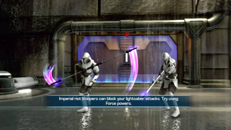 RiotTrooperTutorial.jpg