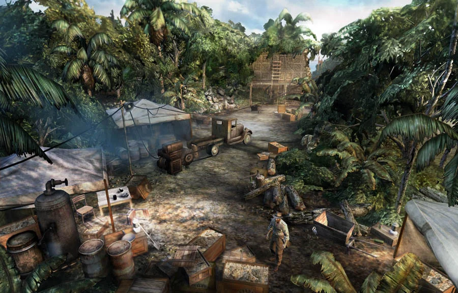 PillagerCamp_renderSM.JPG