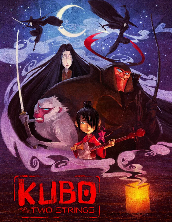 Kubo_Script_Cover.jpg