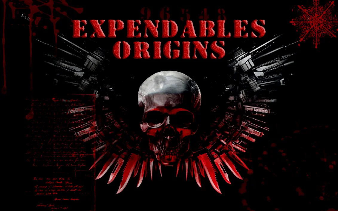 ExpendablesOrigins.jpg