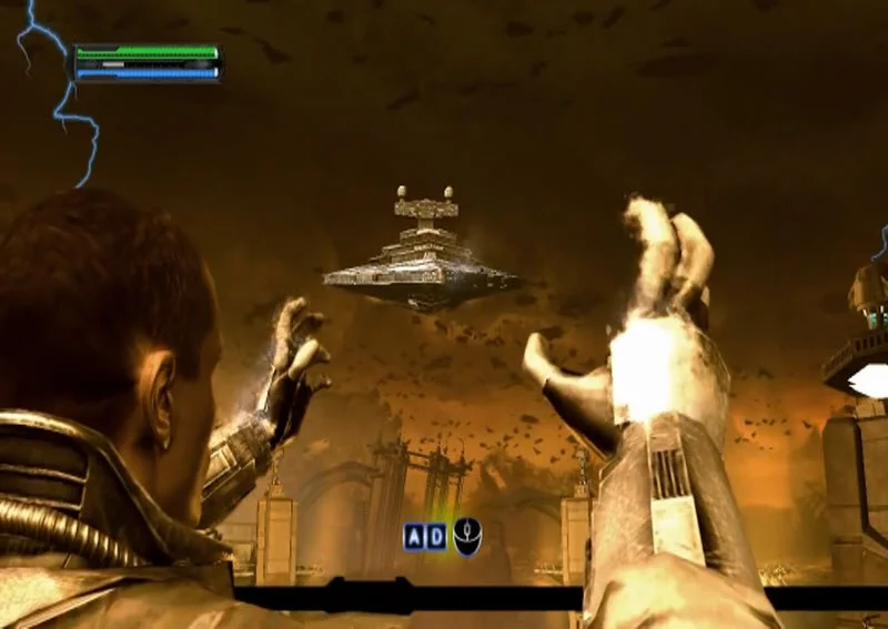 Beat-the-Star-Destroyer-Mini-Game-in-Star-Wars-the-Force-Unleashed-Step-2.jpg