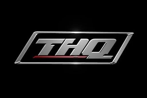 THQ Logo (Copy) (Copy) (Copy) (Copy) (Copy)