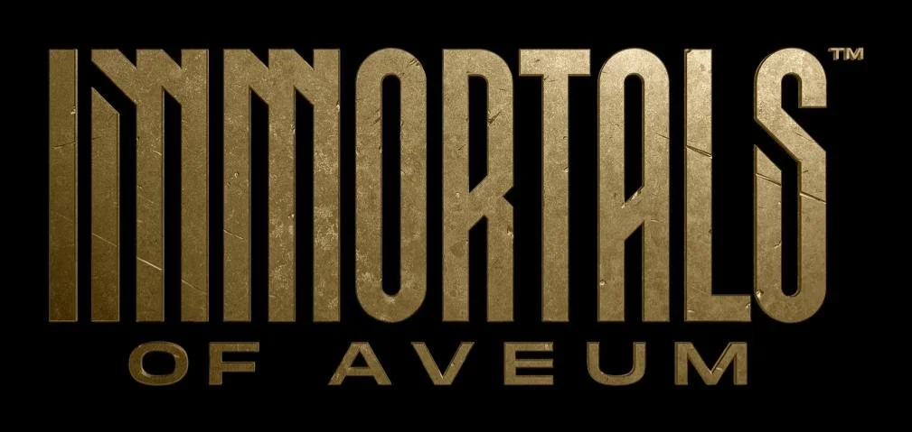 Immortals blkbk (Copy) (Copy) (Copy) (Copy) (Copy)