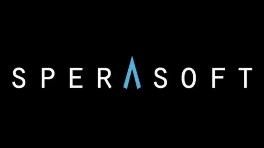 Sperasoft_TextLogo.jpg