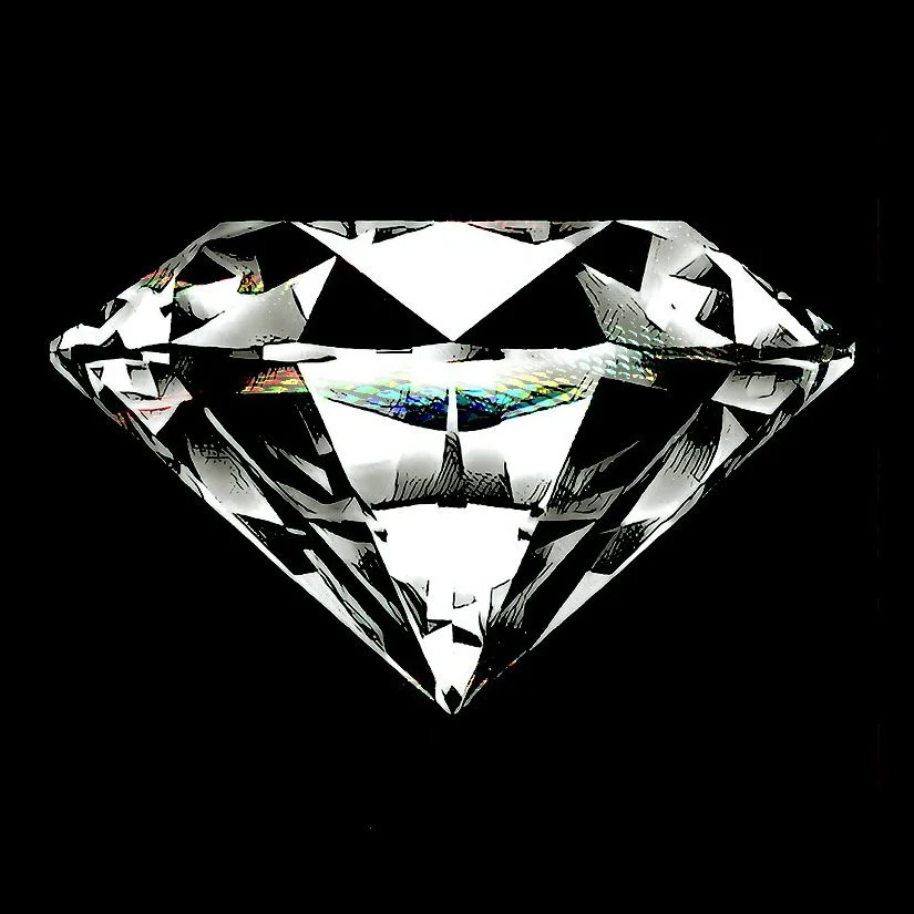 RogueDiamonD img1Sq.jpg