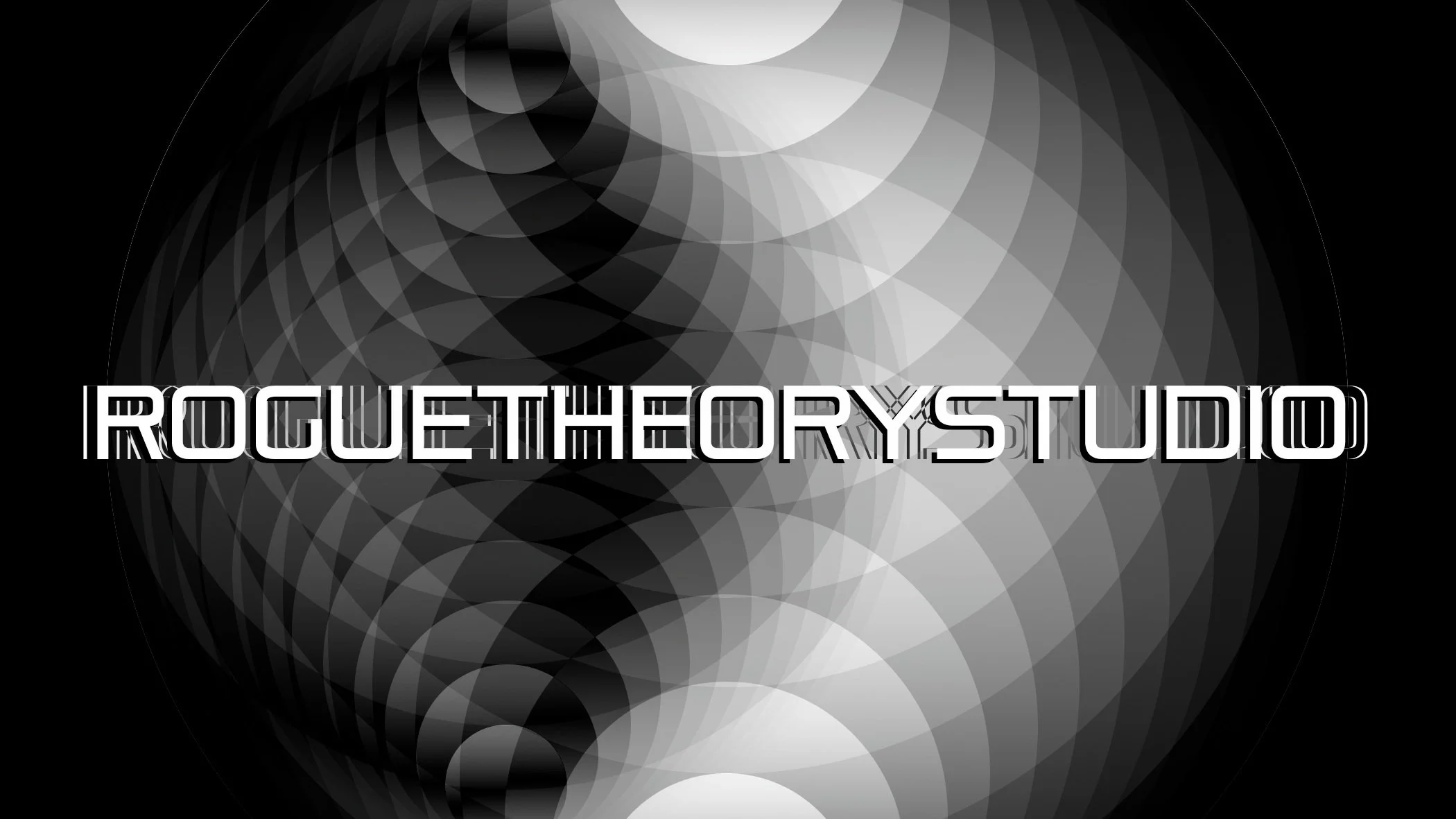 RogueTheoryStudio_2020_22b.jpg