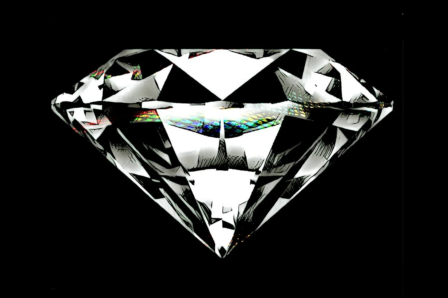 RogueDiamonD img1.jpg