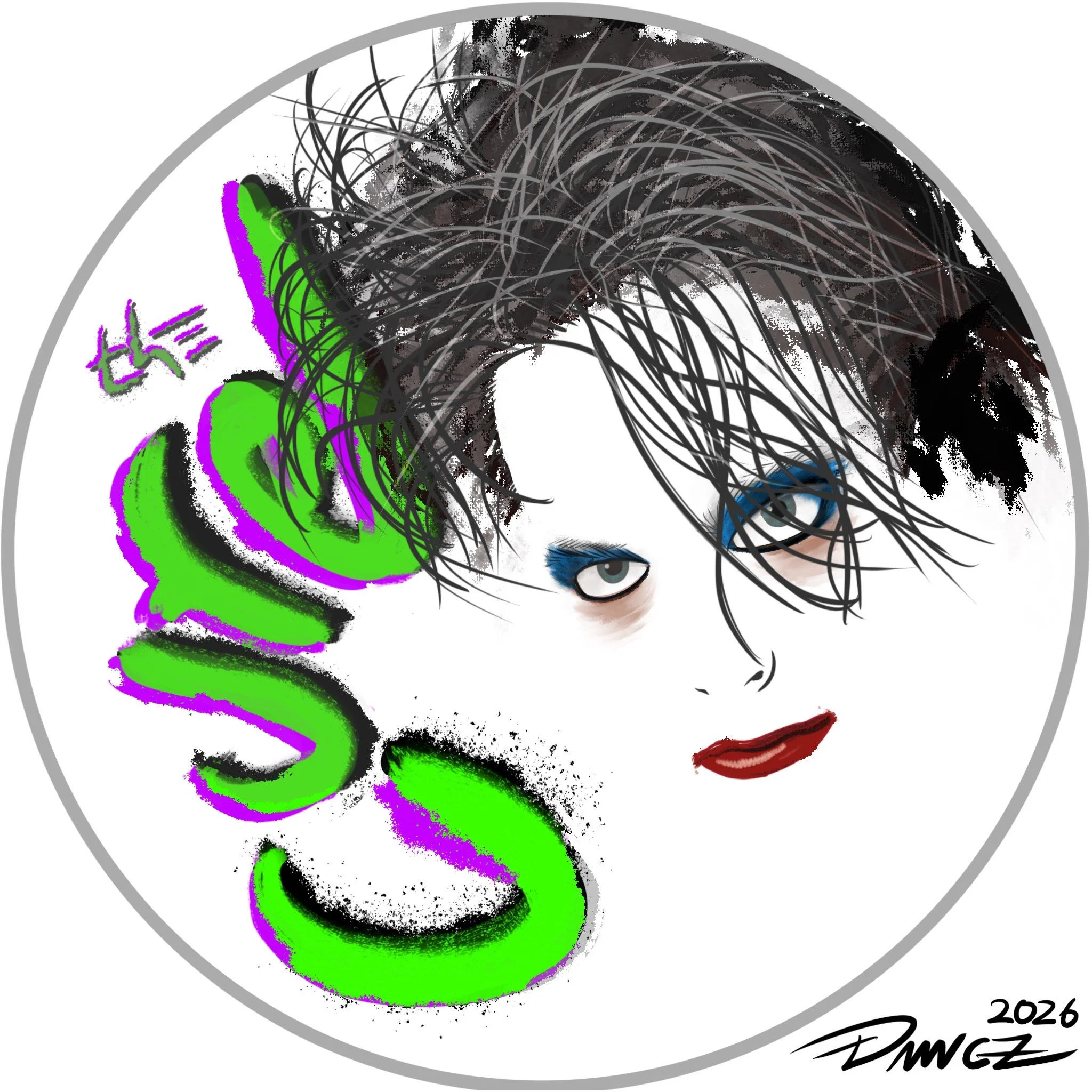 The Cure button-5.jpg