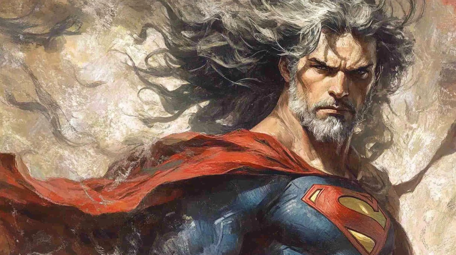 Superman_19.png