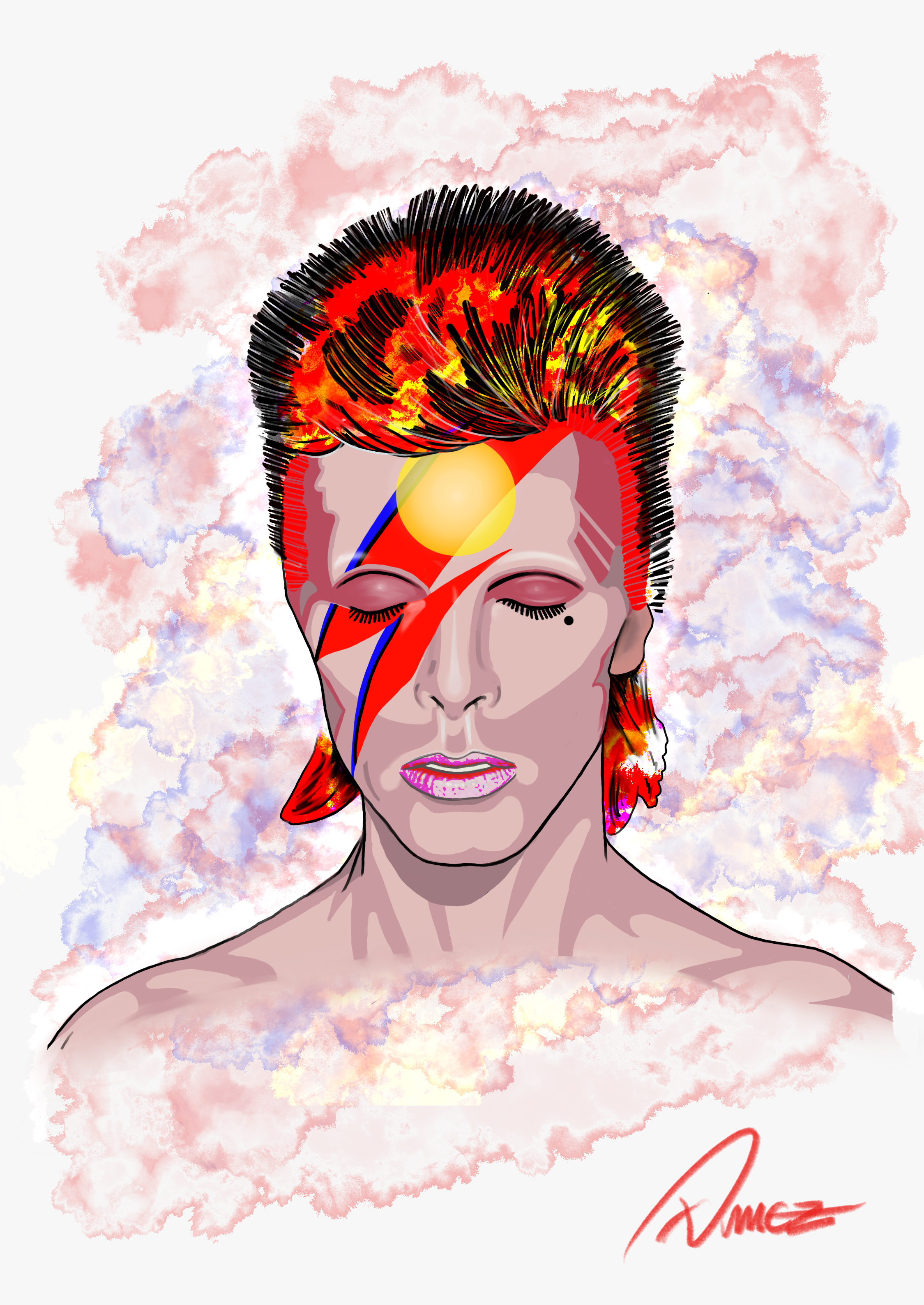 Bowie Stencil Concept (final) (2025)