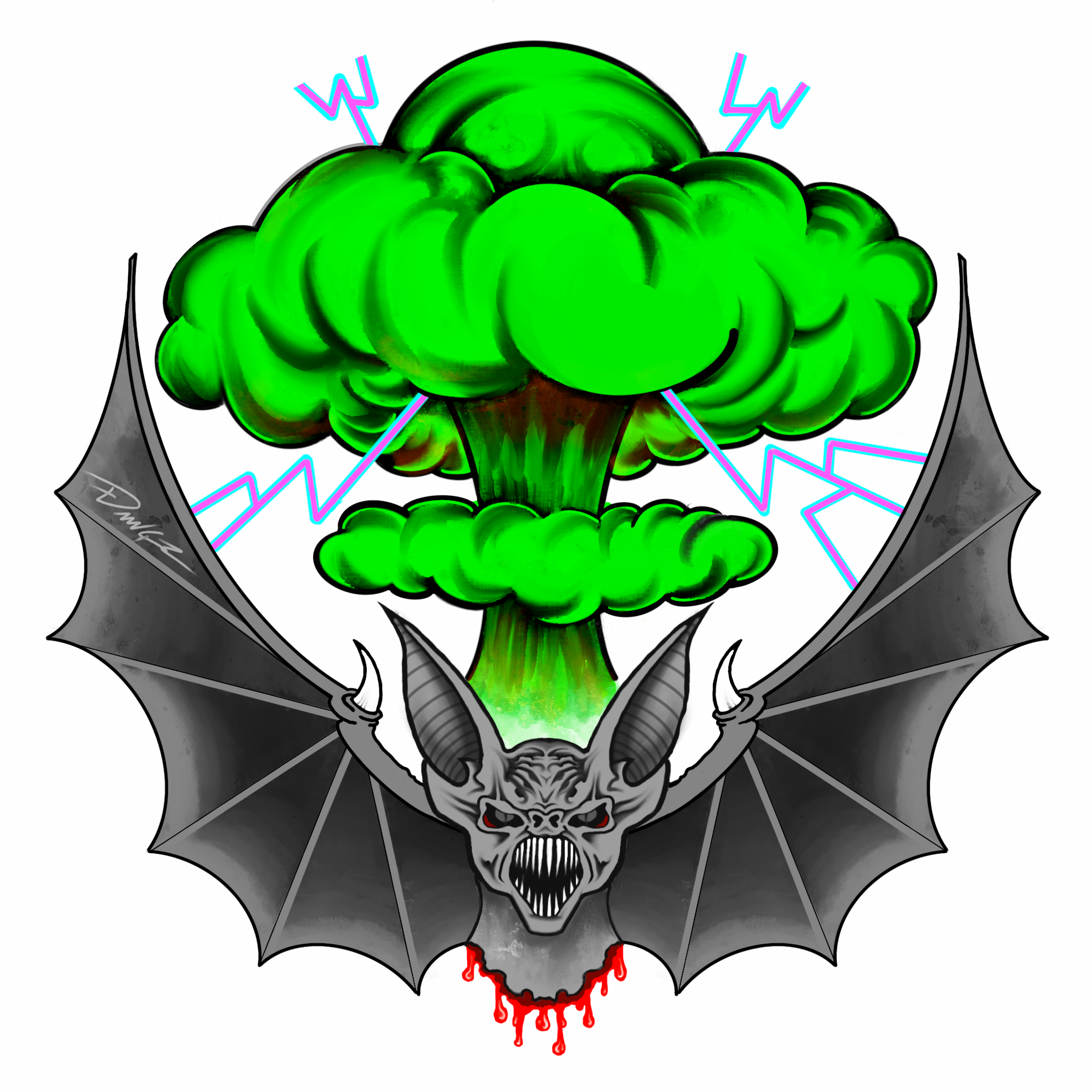 Buttons print-11.png