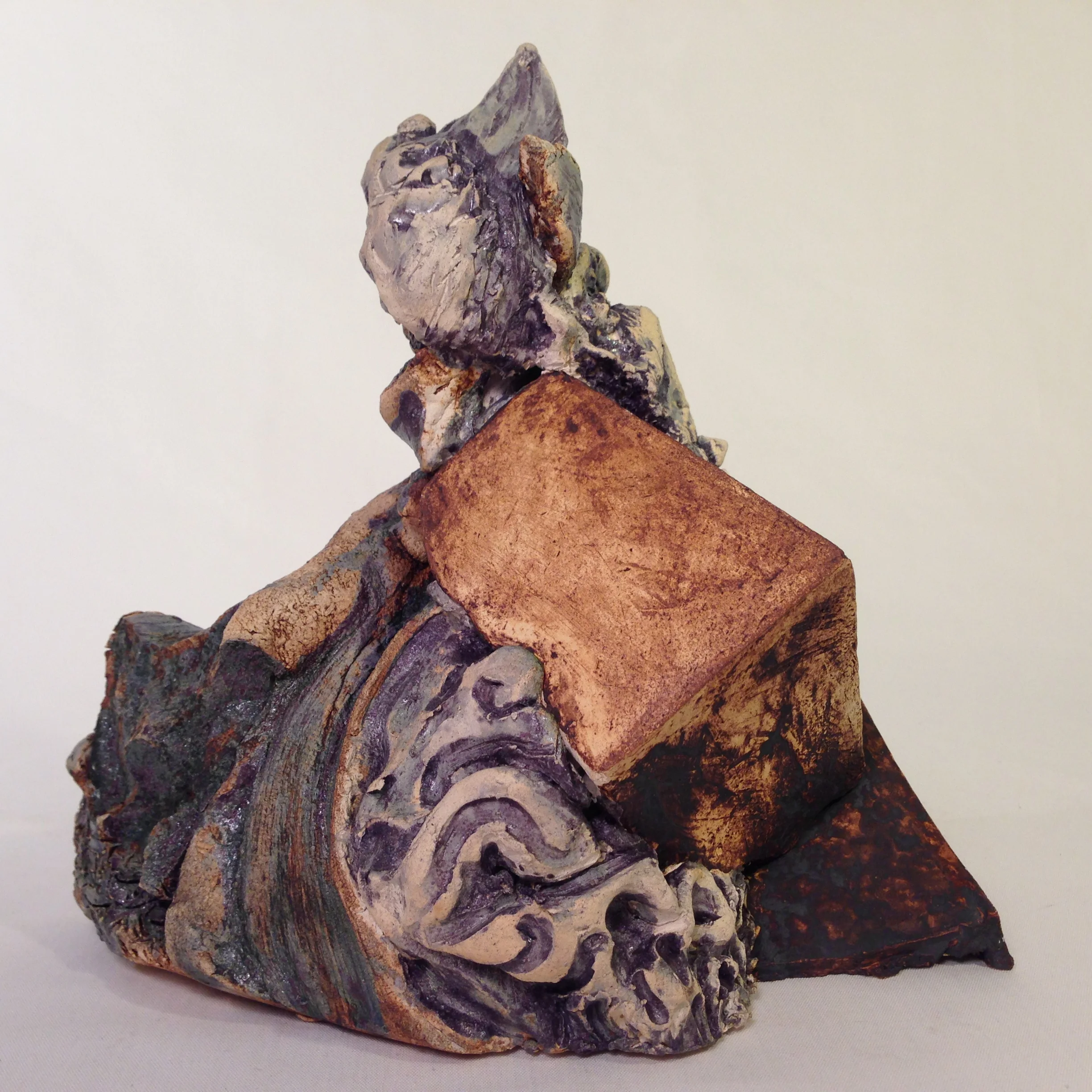 1. Breakwater Embrace - 1.JPG