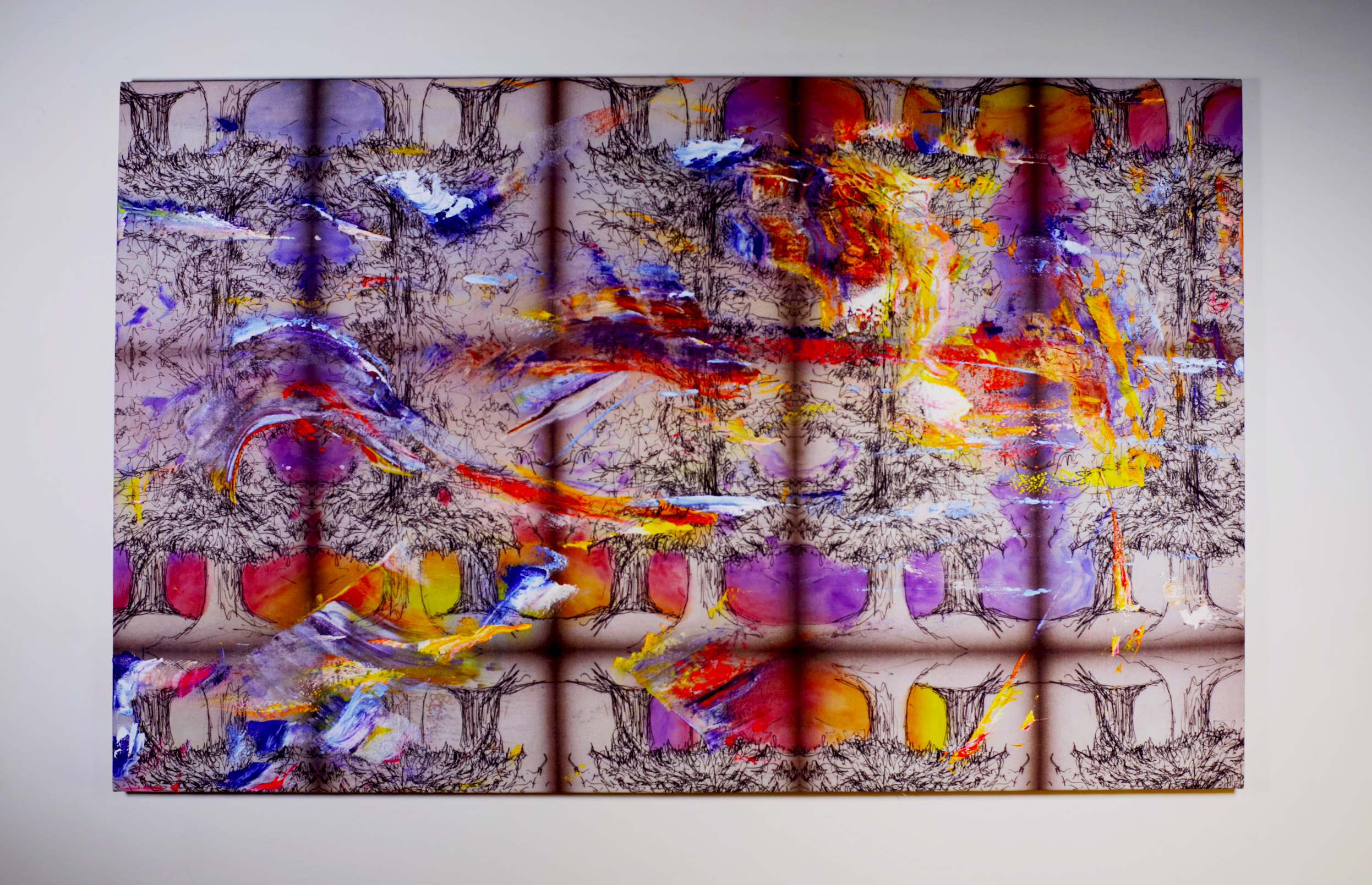 The Beauty in the Moment just before Absolute Annihilation.jpg