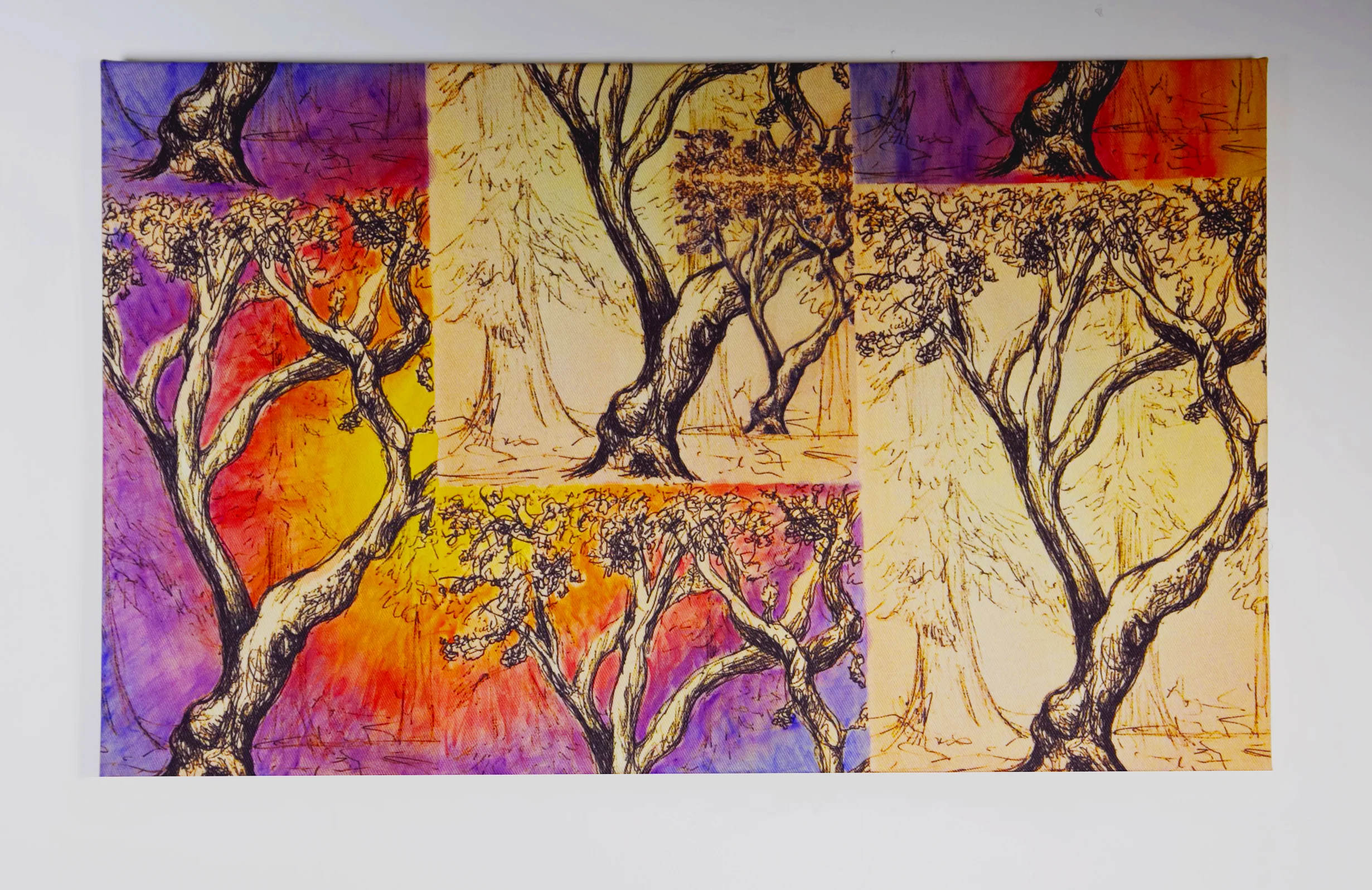 The Sun No Longer Sets.jpg