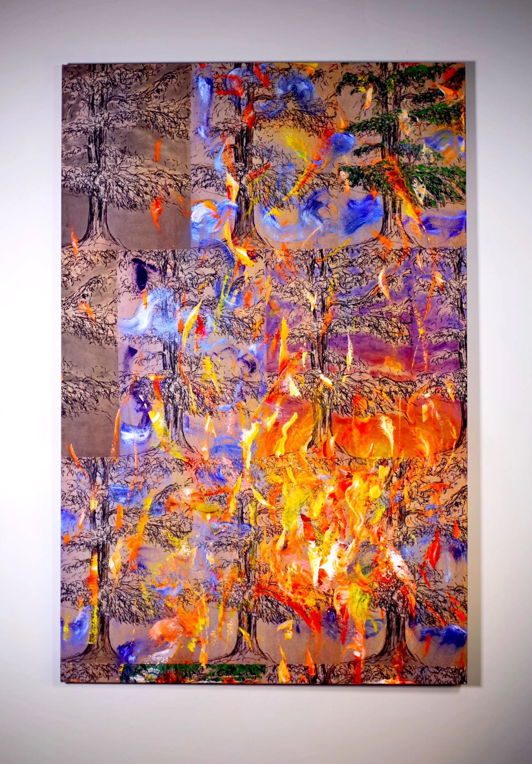 Bonfires of the Vanities CA.jpg