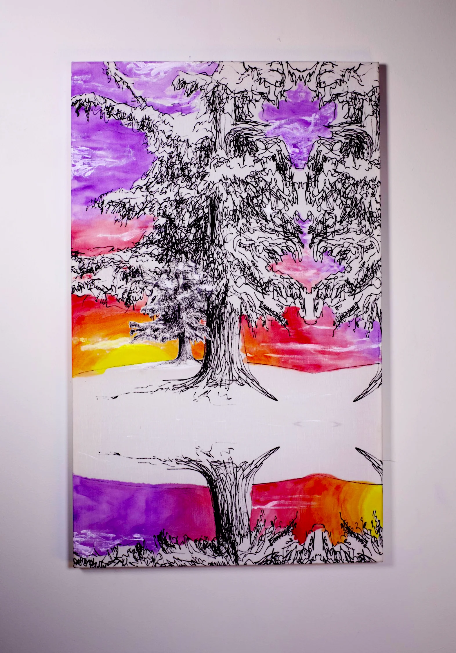 Suspension of dis belief in.jpg