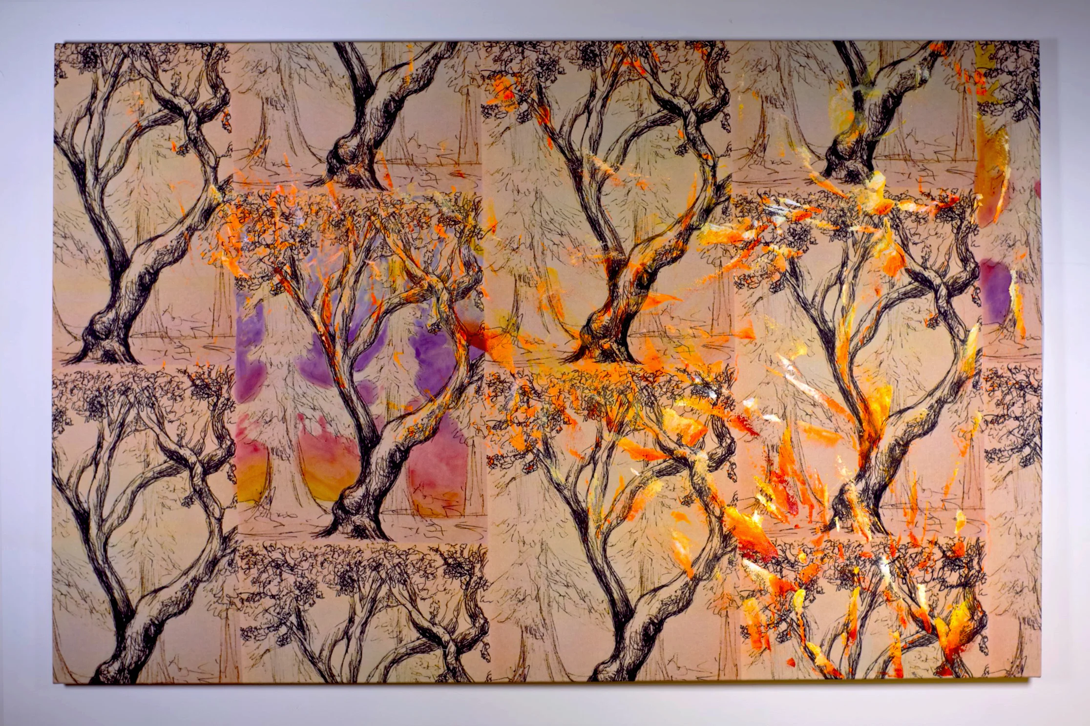 We're just Burnin' in the Wind.jpg