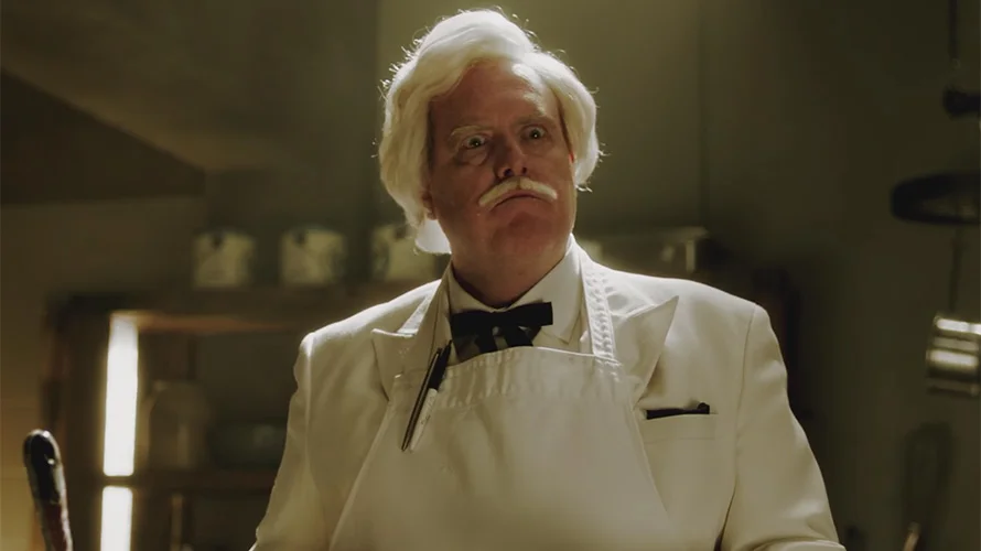 drunkhistory.jpg