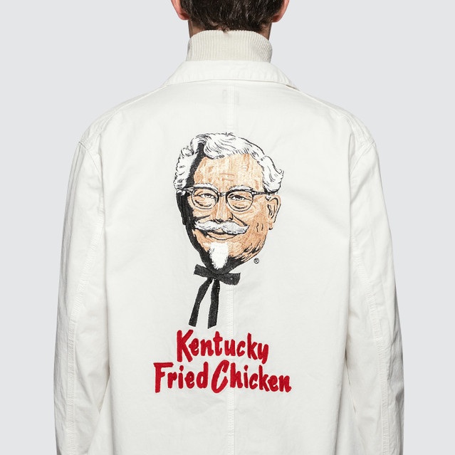 http___s3.store.hypebeast.com_media_image_a1_78_jacket_2_3_H-d555d9c4f9f8b145c87295101bd4.jpg