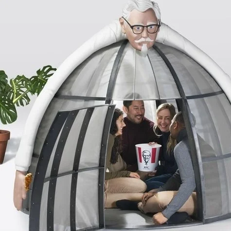 kfcpodcropped.jpg