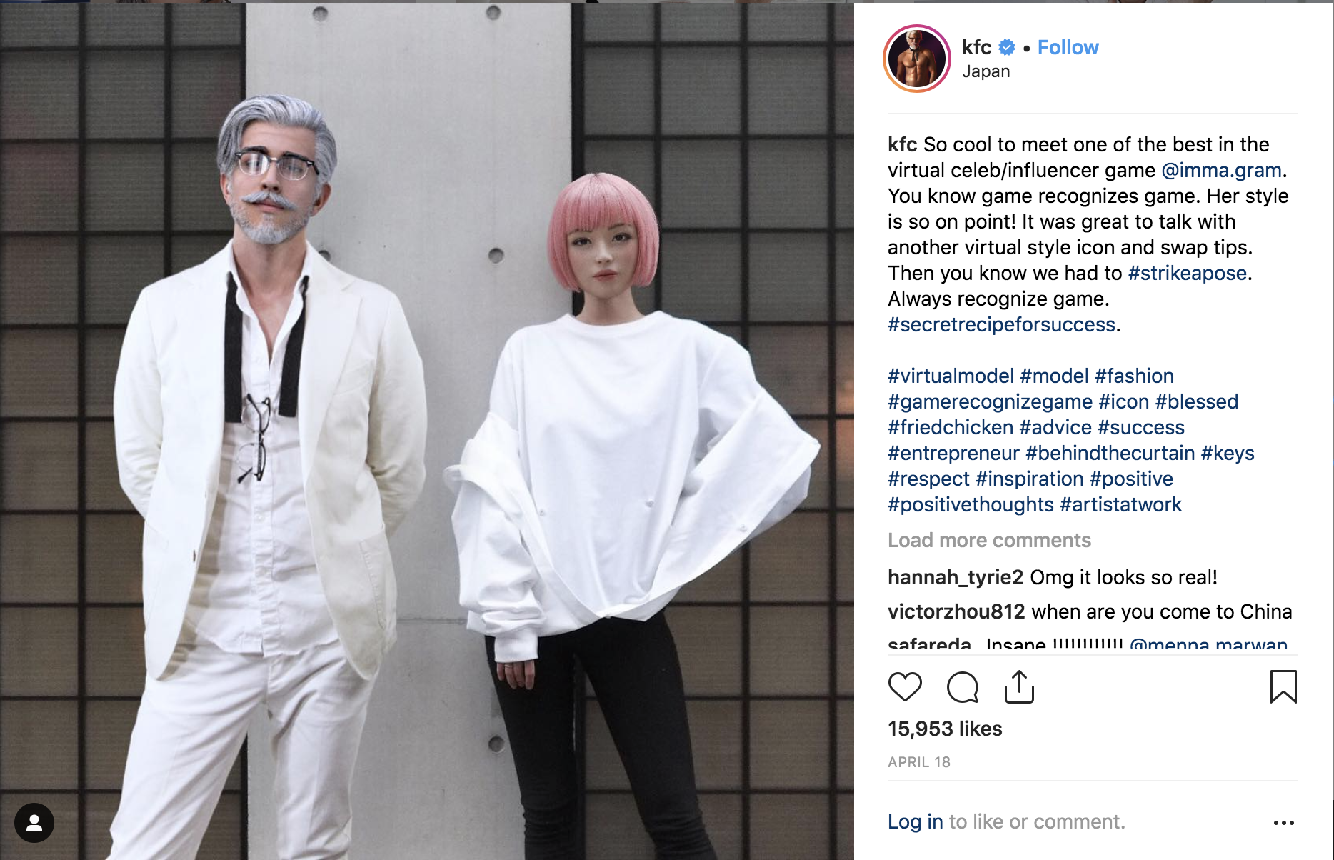 Screen Shot 2019-04-30 at 8.48.52 PM.png