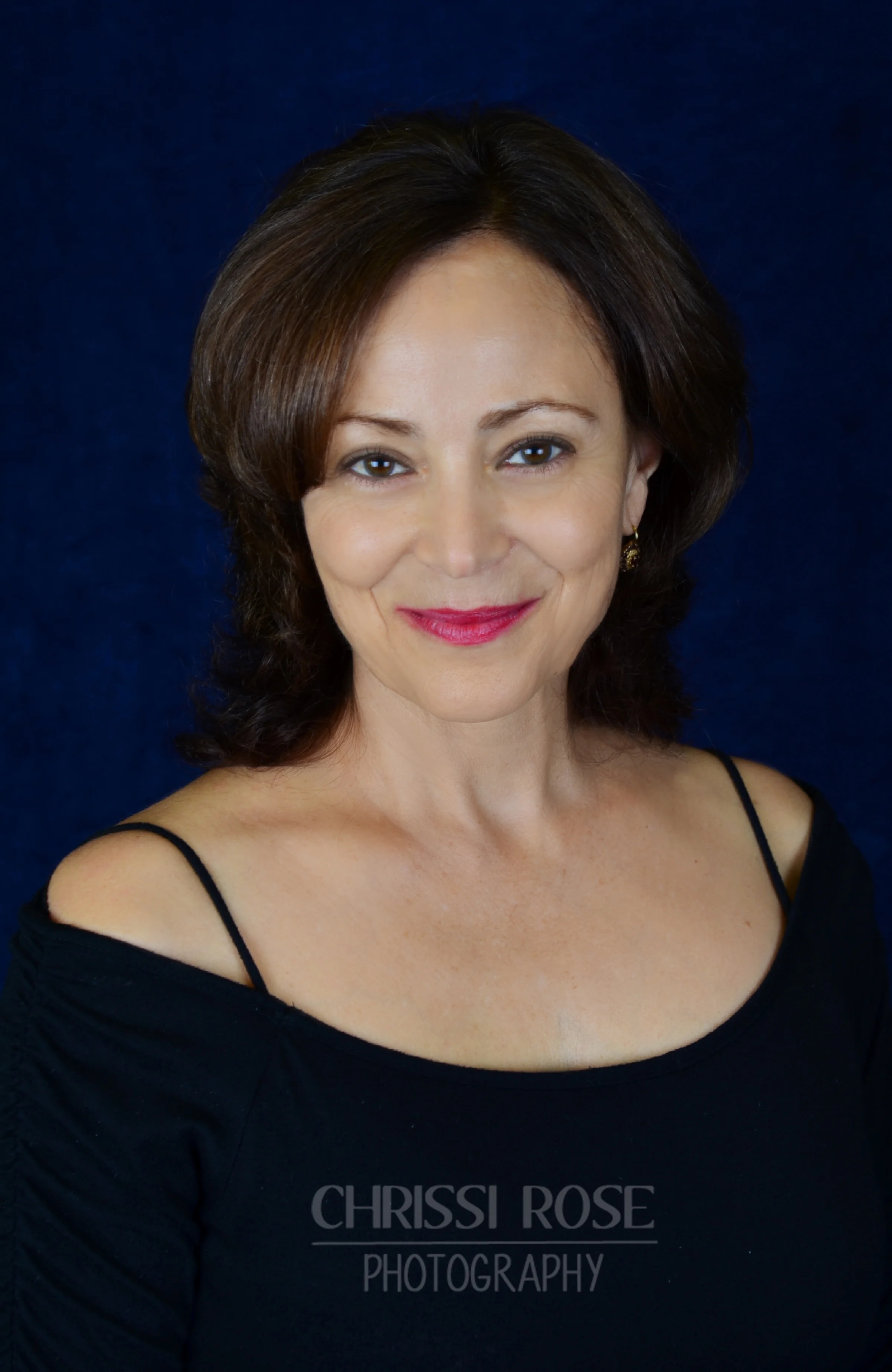 Annamaria.jpg