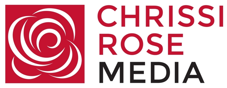 Chrissi Rose Media