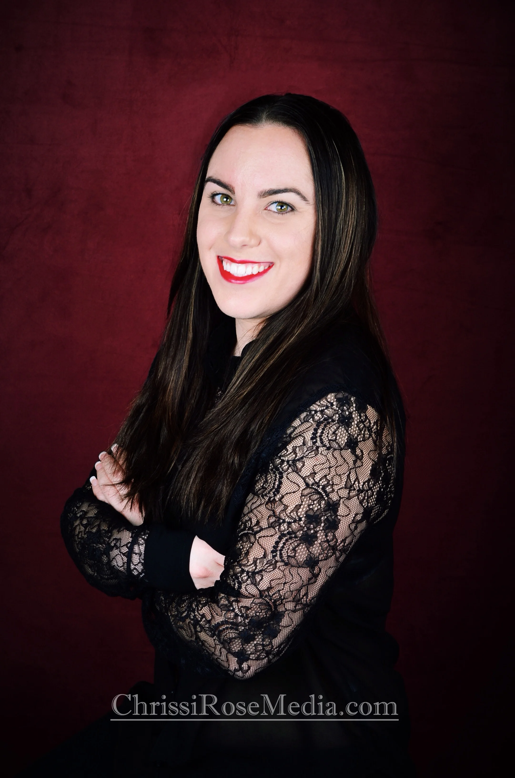 Lauren_1442_Final Edit_W.jpg