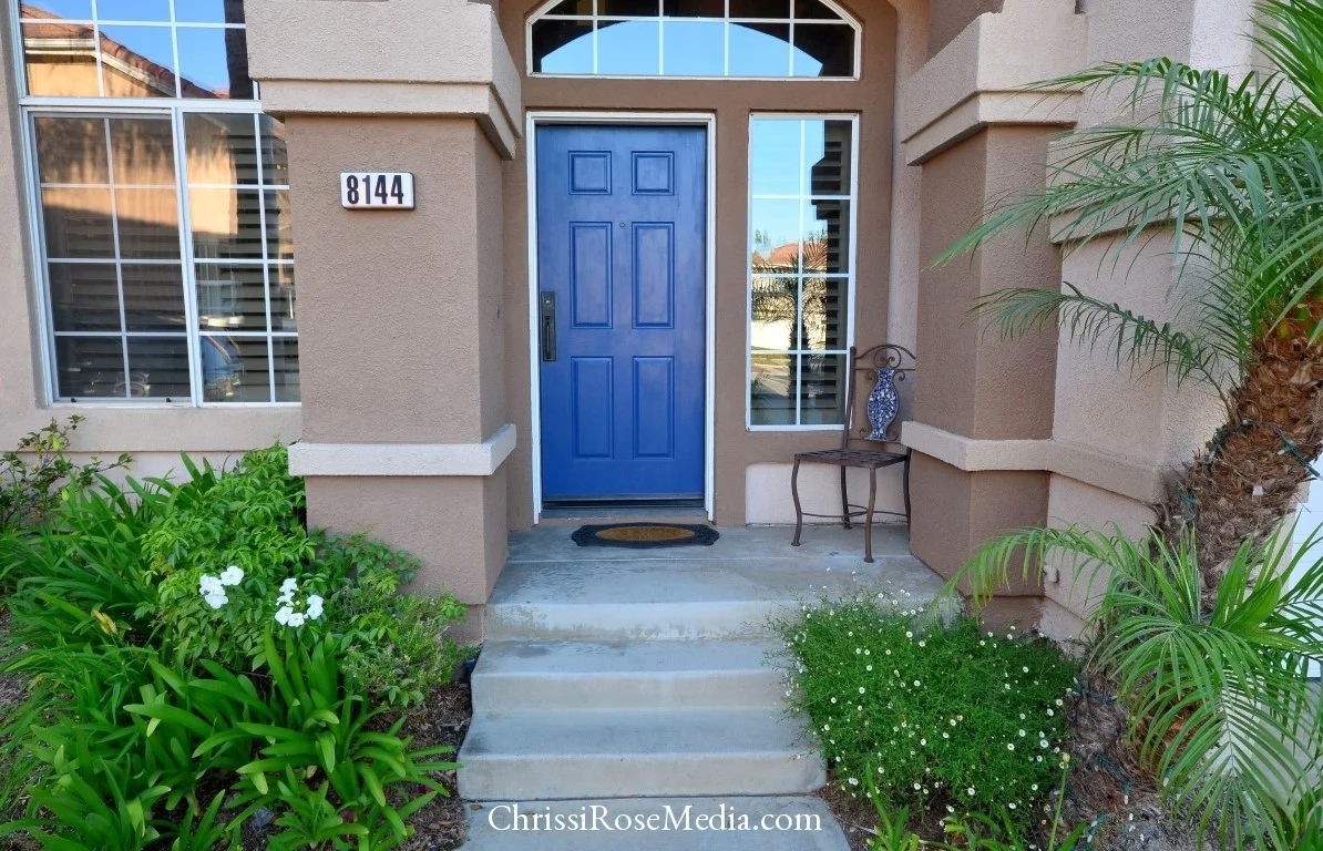FrontDoor_DSC_0518PC (Medium).jpg