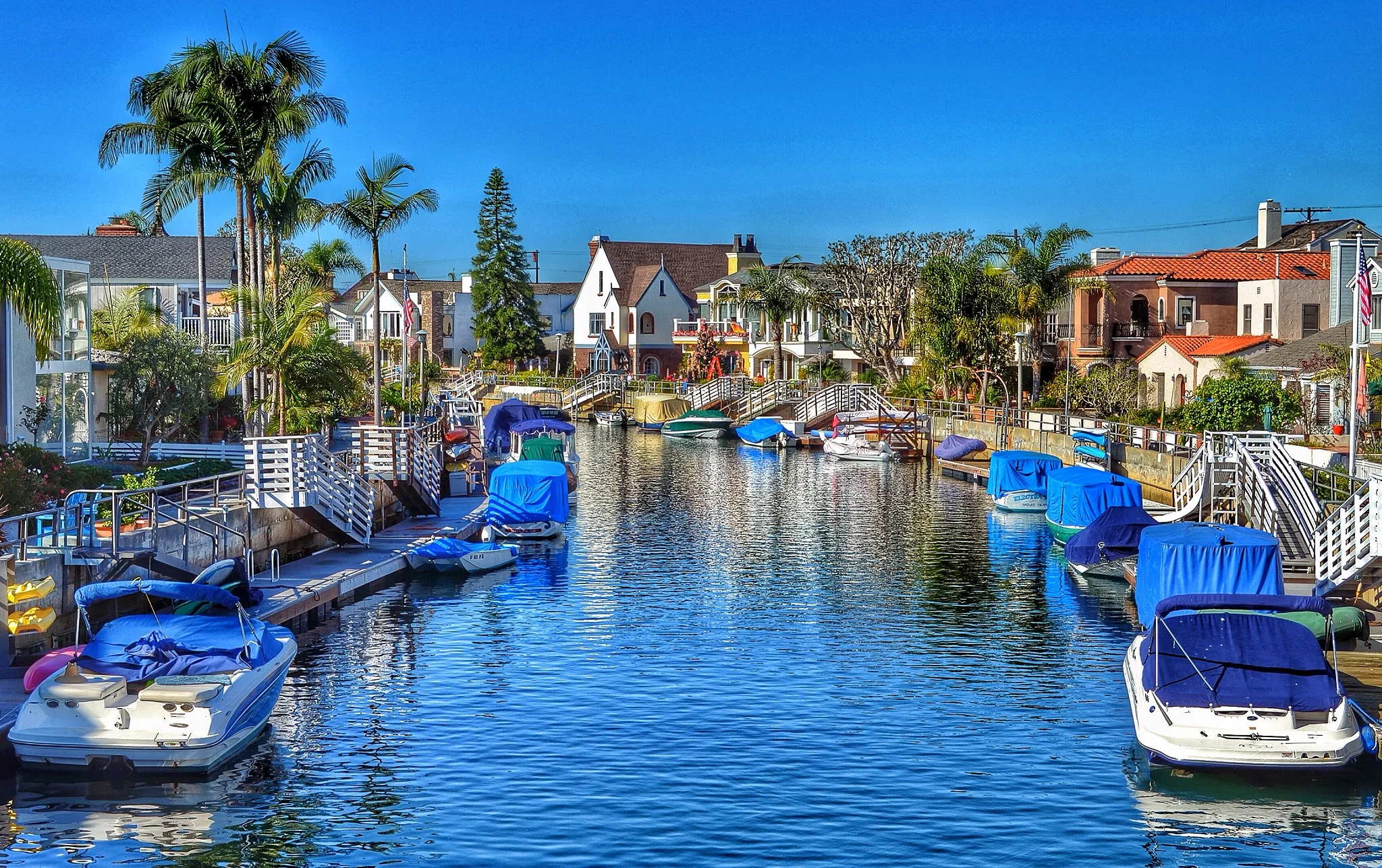 Naples Canals 5 HD.JPG