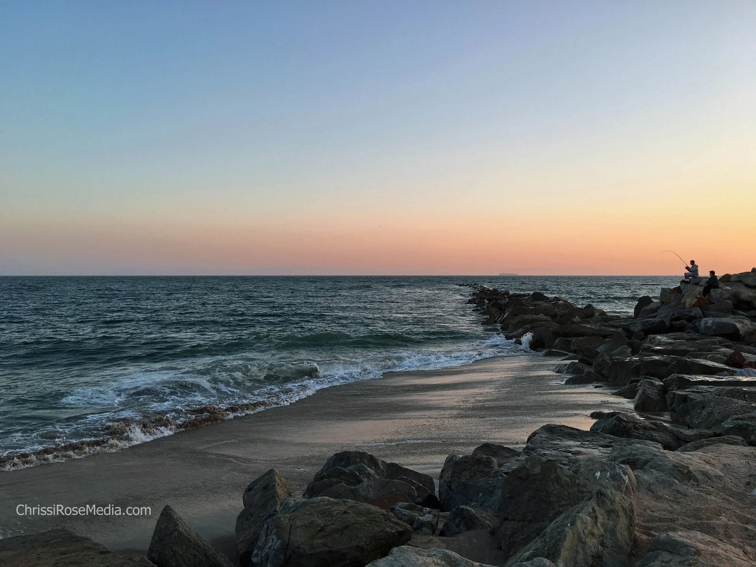 Cabrillo_1249_WMK.jpg