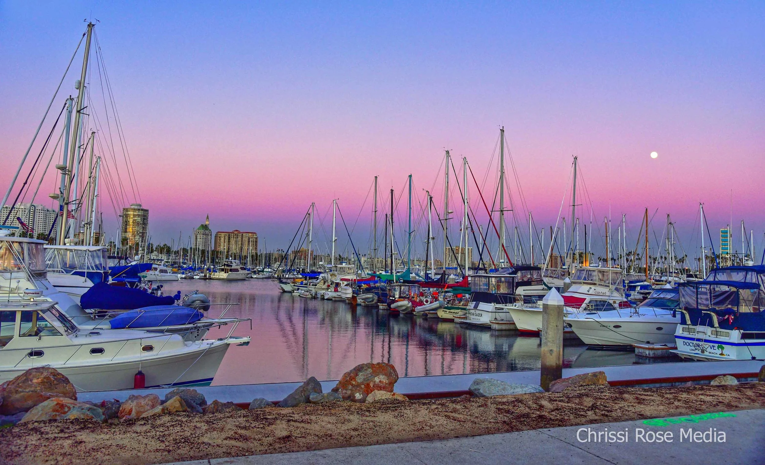 Marina_0061_edit.jpg