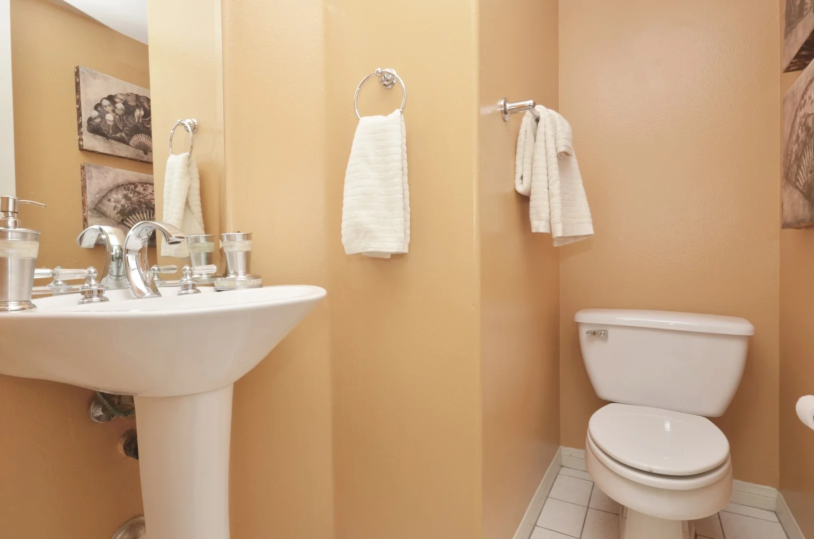Bath_ Half_0313 (Large).jpg