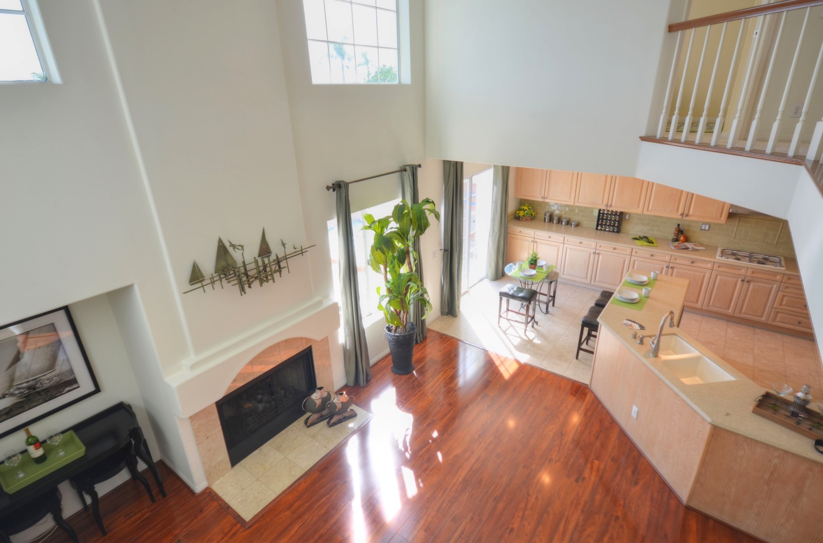 Down View Kitchen_0126 (Large).jpg