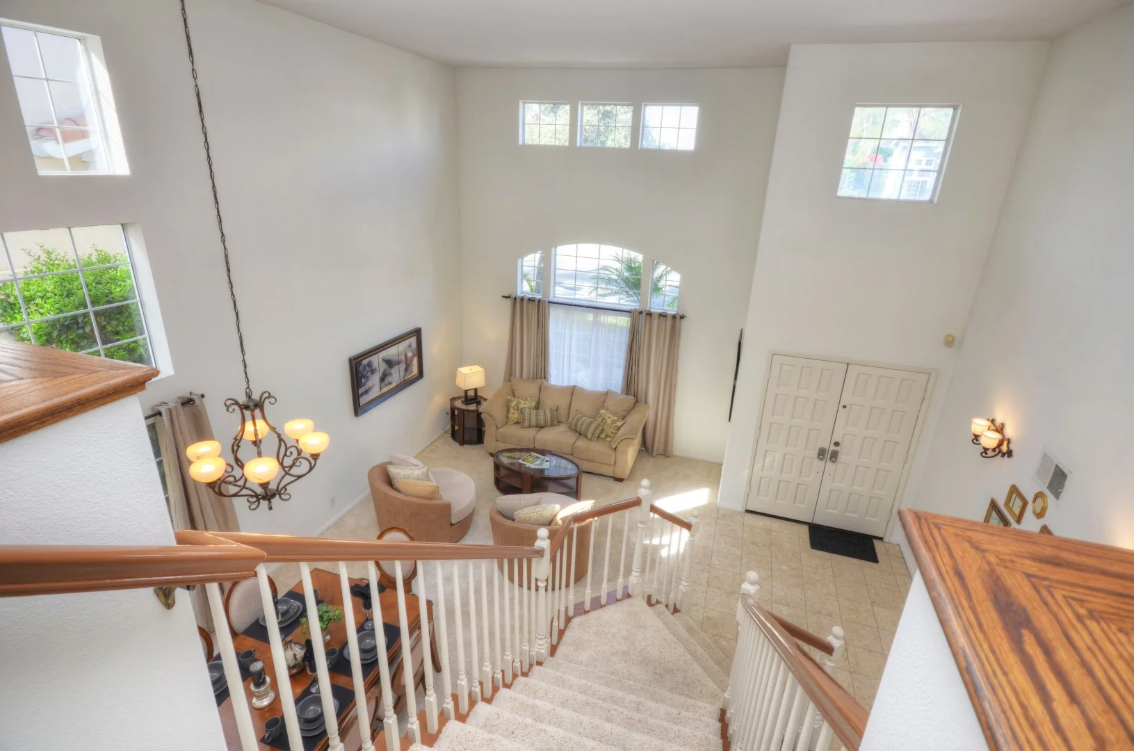 Down View Entry_0178 (Large).jpg