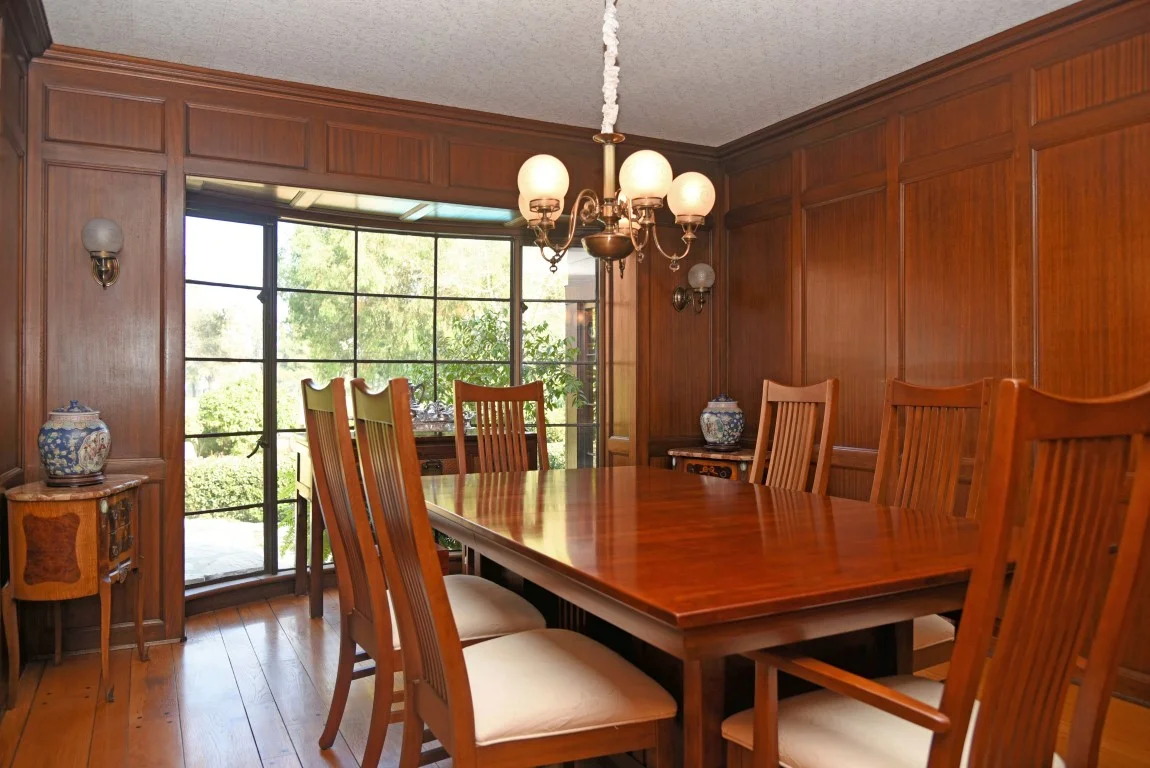 Dining Room 1c. (Medium).jpg
