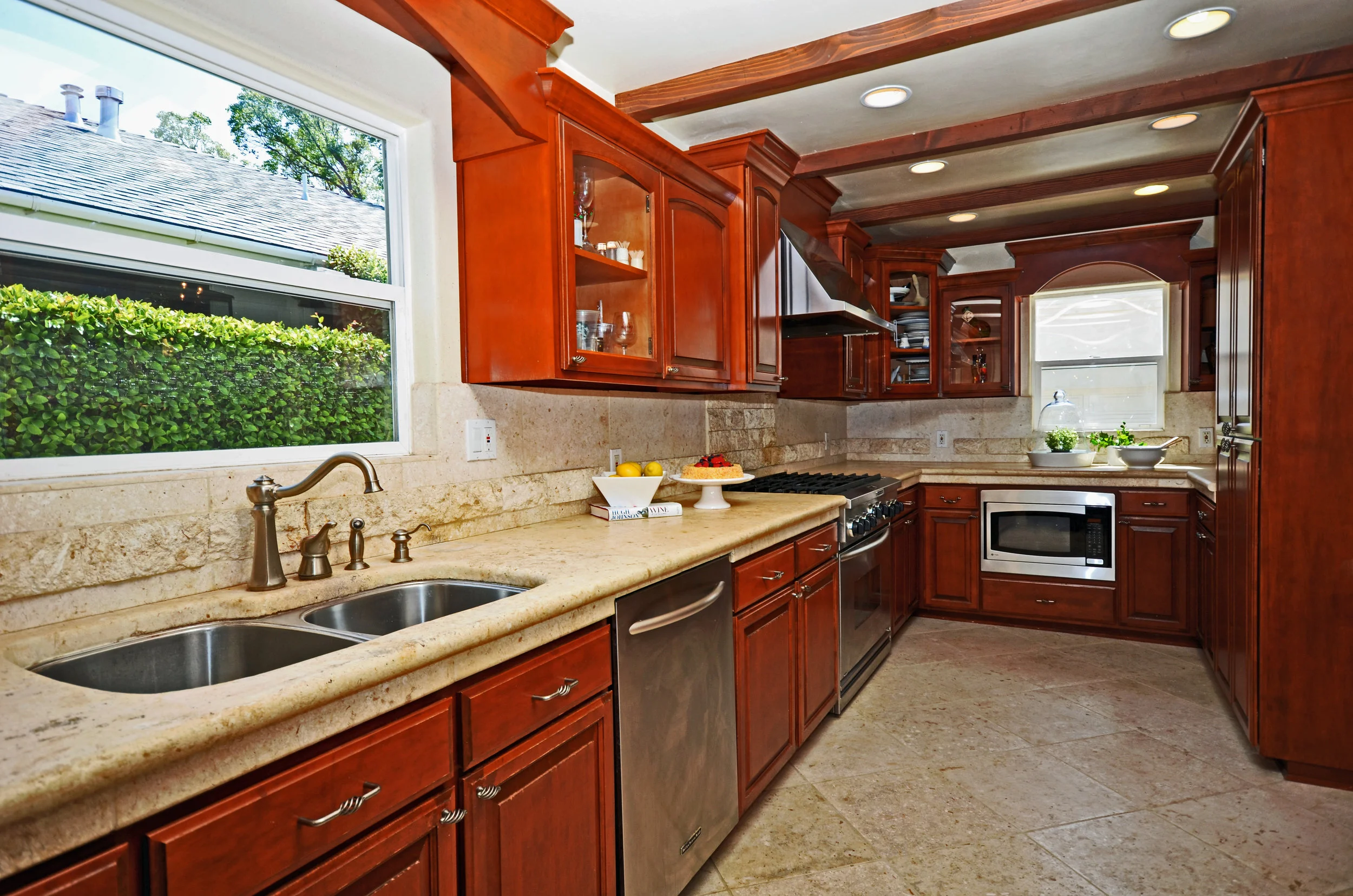 Kitchen_2__0022.jpg