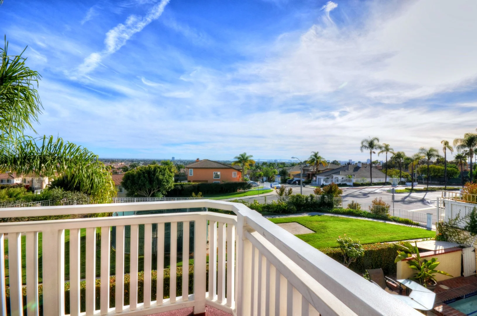 Balcony View 1_0431 (Large).jpg